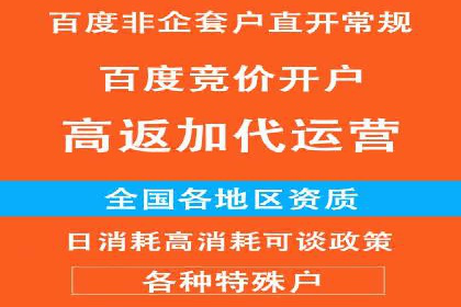 百度竞价推广成功案例：快速提升品牌知名度
